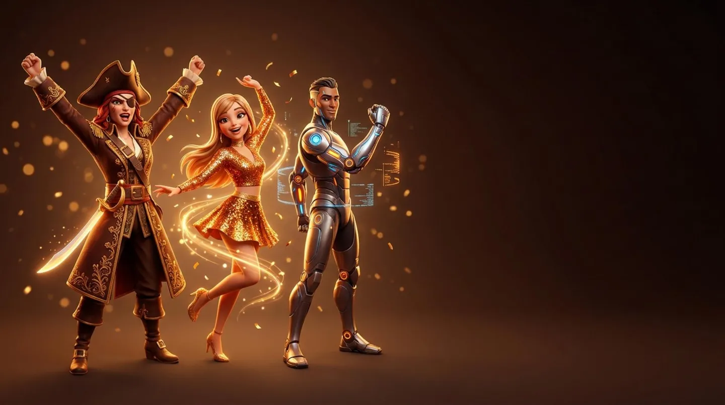 Banner casino barri re de toulouse sjdggl