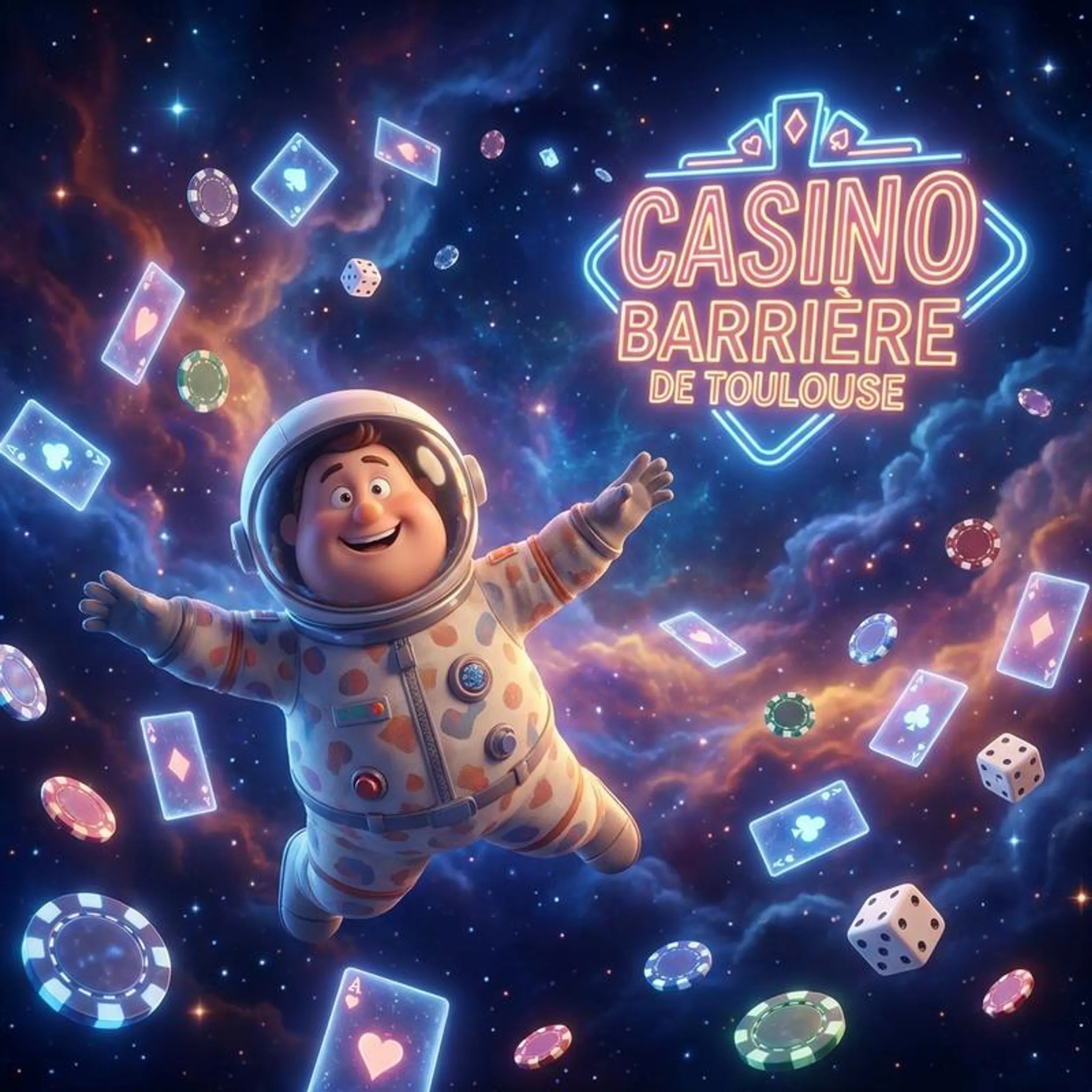 Bg casino barri re de t lsb0l