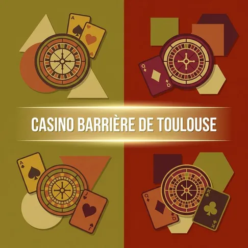 Img m9hc5v casino barri re de t