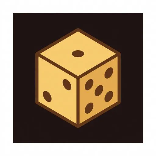 Logo casino barri re de toulouse ms6nu0